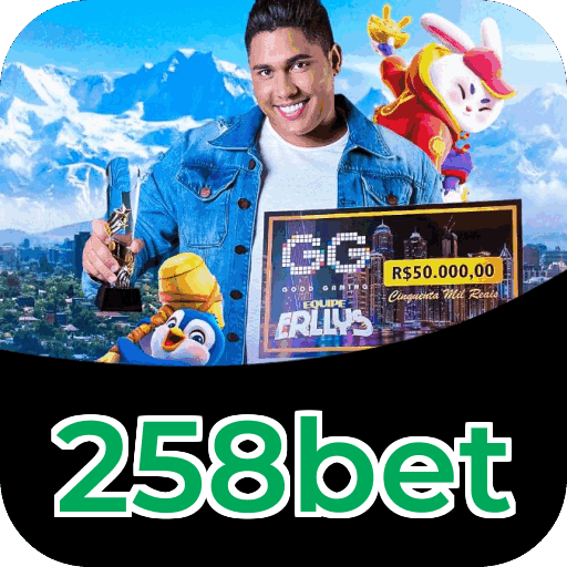 Comparativo visual 4 jogos Fortune mostrando símbolos, multiplicadores e RTPs verificados