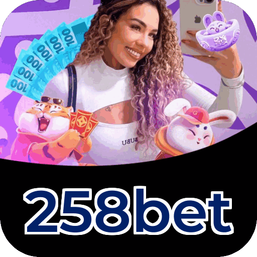 APK Android 255bet mostrando interface mobile aplicativo recursos instalação certificado digital assinatura verificada