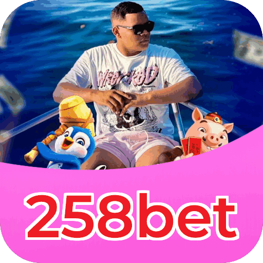 Hall da fama ganhadores 258bet mostrando top 10 maiores prêmios jackpots verificados nomes jogos valores